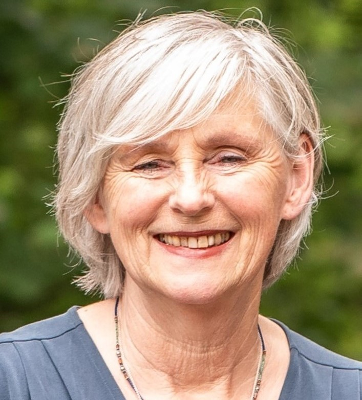 uitvaart zwolle 2024-07-25 Marianne en Els GR-17 bijgesneden a 2