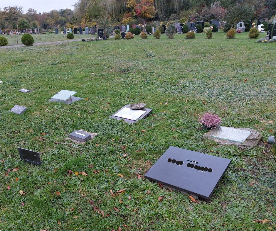 uitvaart_zwolle_Algemen_graven_1.jpg
