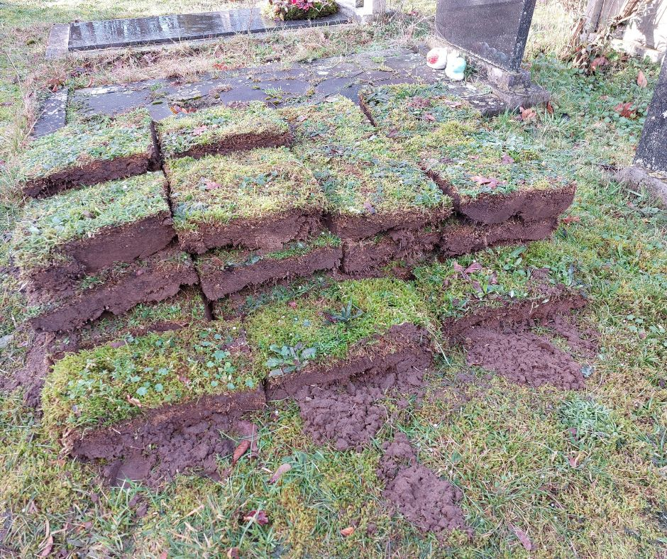uitvaart_zwolle_Onder_de_groene_zoden_1_1.jpg